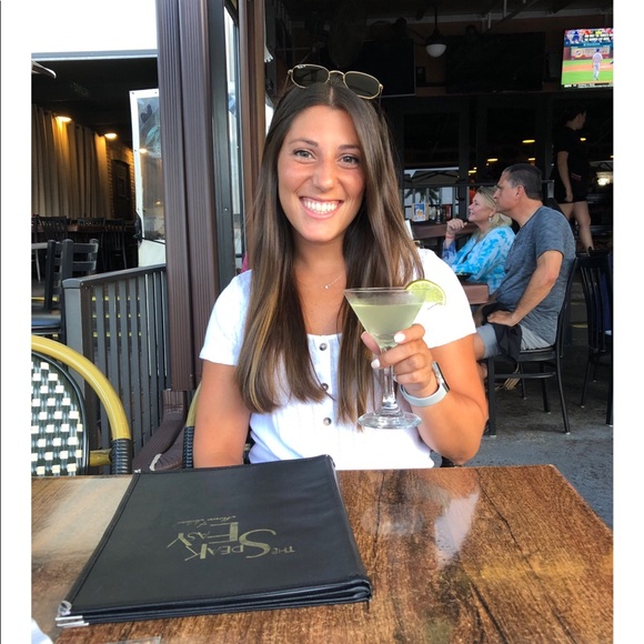 Meet your Posher, Dana - Picture 3 of 4